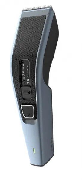 Philips HC3530/15 Saç Kesme Makinesi