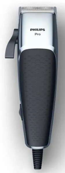 Philips HC5100/15 Saç Kesme Makinesi