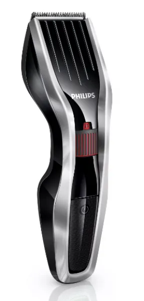 Philips HC5480/40 Saç Kesme Makinesi