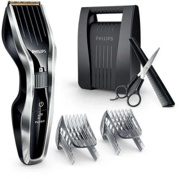 Philips HC7450/80 Saç Kesme Makinesi