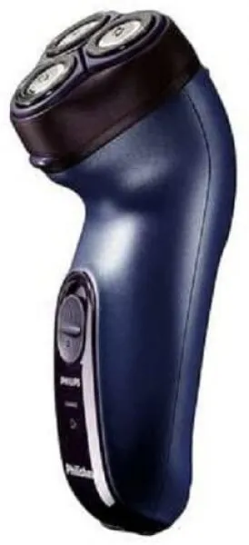 Philips HQ6605/33 Super Reflex Sakal Kesme Makinesi