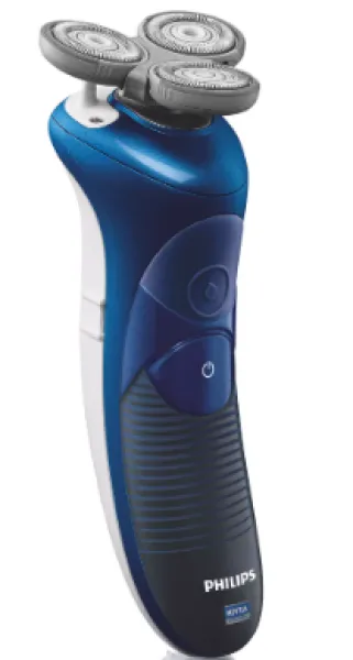 Philips HS-8440 Nivea For Men Sakal Kesme Makinesi