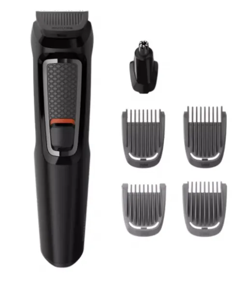 Philips MG3715/14 Çok Amaçlı Tıraş Makinesi