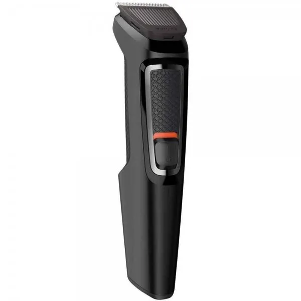Philips MG3730 Çok Amaçlı Tıraş Makinesi