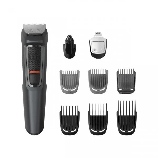 Philips MG3747/15 Çok Amaçlı Tıraş Makinesi