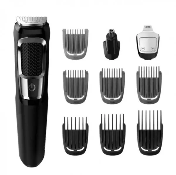 Philips MG3750/60 Çok Amaçlı Tıraş Makinesi