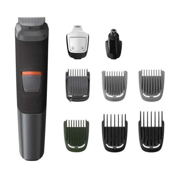 Philips MG5716/15 Çok Amaçlı Tıraş Makinesi