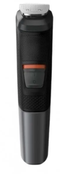 Philips MG5720/15 Çok Amaçlı Tıraş Makinesi