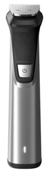 Philips MG7750/49 Saç Kesme Makinesi