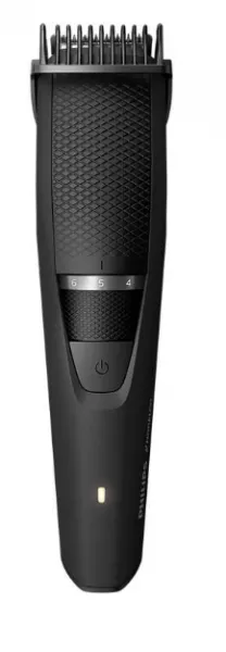 Philips Norelco 3000 Serisi BT320/4 Sakal Kesme Makinesi