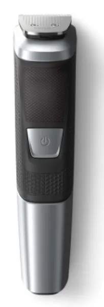 Philips Norelco Multigroom 5000 MG5750 Çok Amaçlı Tıraş Makinesi
