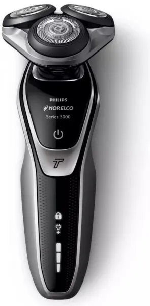 Philips Norelco S5370/04 Sakal Kesme Makinesi