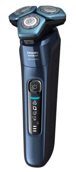 Philips Norelco S7782/85 Sakal Kesme Makinesi