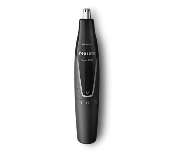 Philips Nt1120 Tüy Alma Makinesi