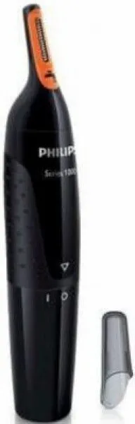 Philips Nt1150/10 Tüy Alma Makinesi