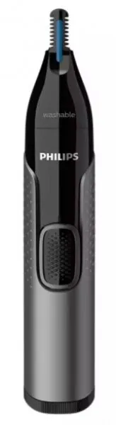 Philips NT3650/16 Tüy Alma Makinesi