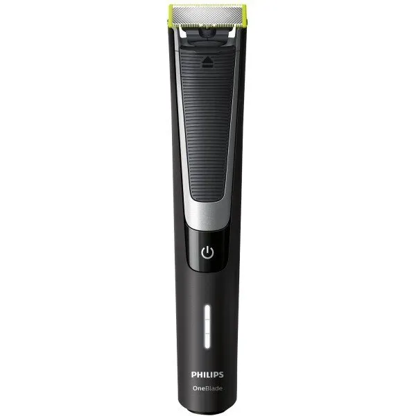 Philips OneBlade Pro QP6510/30 Sakal Kesme Makinesi