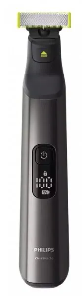 Philips OneBlade Pro QP6550/30 Sakal Kesme Makinesi