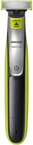 Philips OneBlade QP2530/30 Sakal Kesme Makinesi