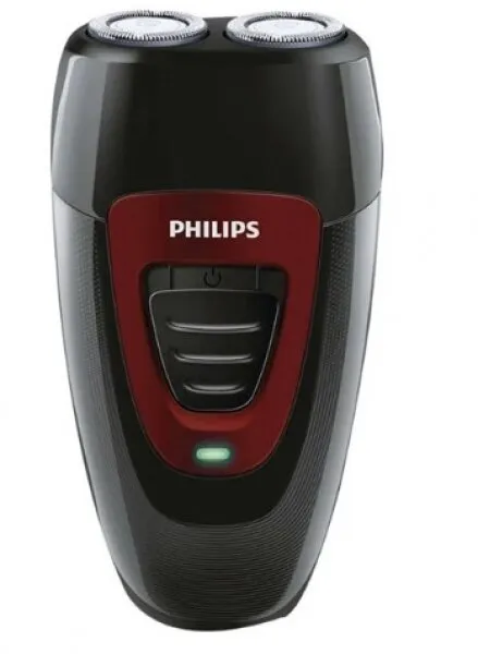 Philips PQ182 Sakal Kesme Makinesi