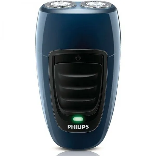 Philips PQ190 Sakal Kesme Makinesi