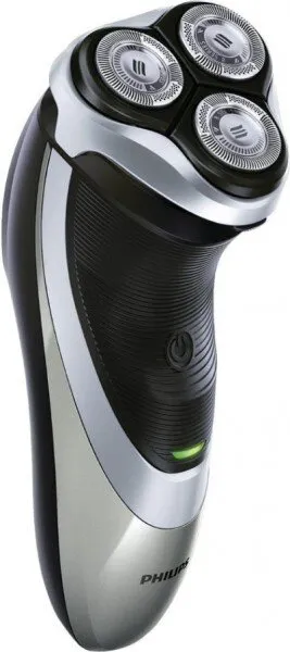 Philips PT860 Sakal Kesme Makinesi