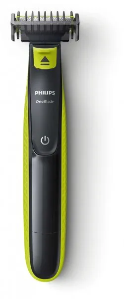 Philips QP2620/20 Vücut Bakım Seti