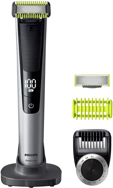 Philips QP6620/30 Sakal Kesme Makinesi