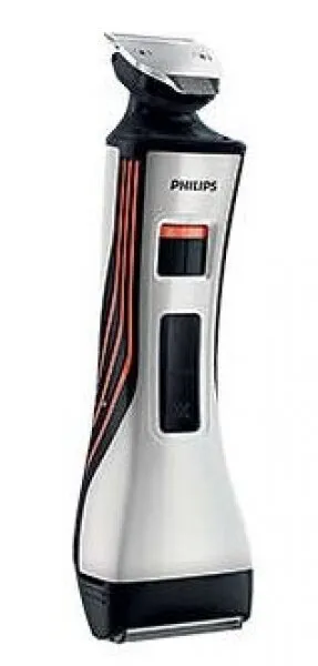 Philips QS6140/32 Saç Kesme Makinesi