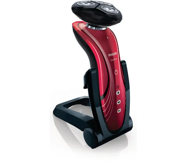 Philips RQ1167/17 Sakal Kesme Makinesi