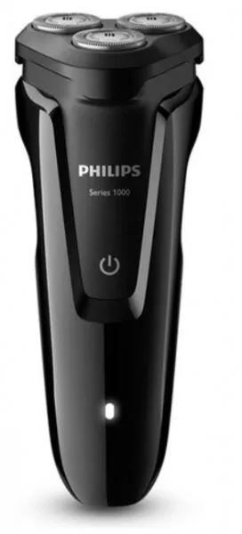 Philips S1010 Sakal Kesme Makinesi
