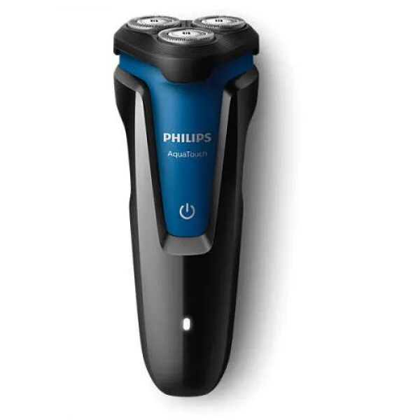 Philips S1030/04 Sakal Kesme Makinesi