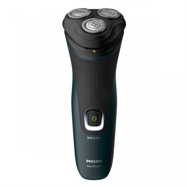 Philips S1121/41 Sakal Kesme Makinesi