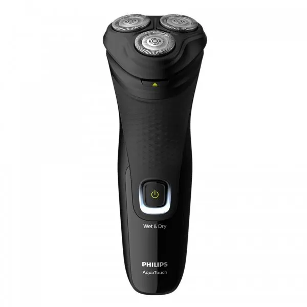 Philips S1223/41 Sakal Kesme Makinesi