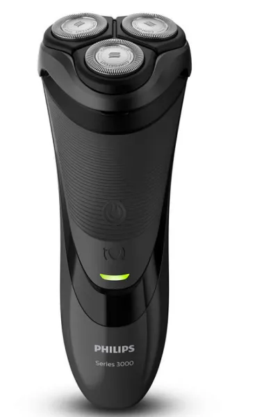 Philips S3110/06 Sakal Kesme Makinesi