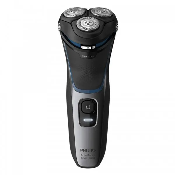 Philips S3122/51 AquaTouch 3000 Sakal Kesme Makinesi