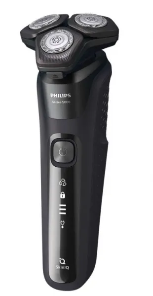 Philips S5588/30 Sakal Kesme Makinesi