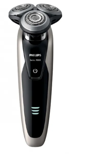 Philips S9090/43 Sakal Kesme Makinesi