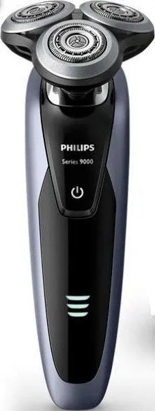 Philips S9111 (S9111/26) Sakal Kesme Makinesi