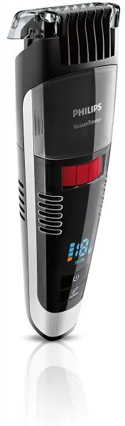 Philips Series 7 BT7090/32 Çok Amaçlı Tıraş Makinesi