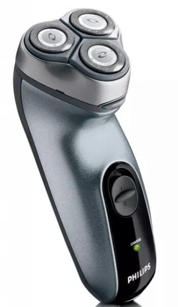 Philips Shaver HQ6695/16 Sakal Kesme Makinesi
