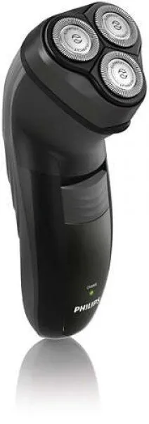 Philips Shaver HQ6926/16 Sakal Kesme Makinesi
