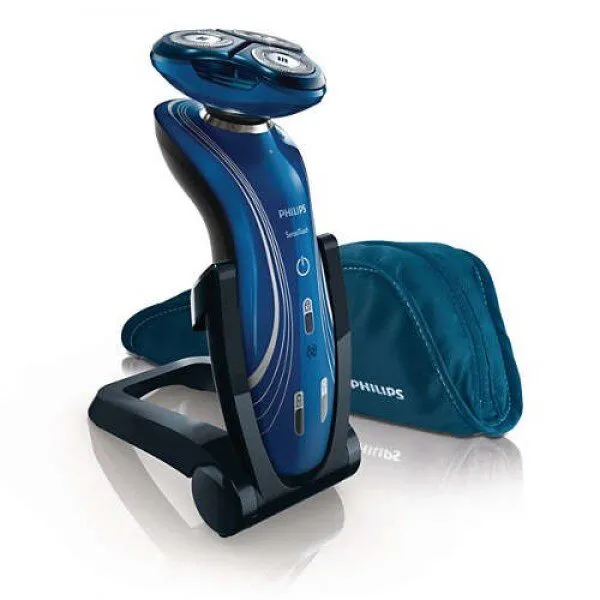 Philips Shaver RQ1155/16 Sakal Kesme Makinesi