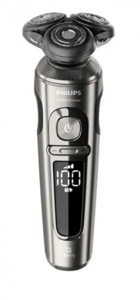 Philips SP9860/16 Sakal Kesme Makinesi