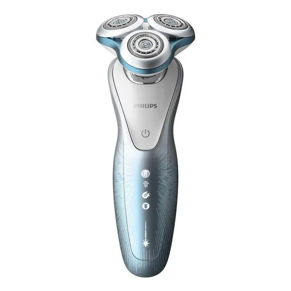 Philips SW-7700 Sakal Kesme Makinesi