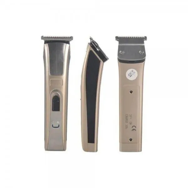 Power Abc PA-605 Çok Amaçlı Tıraş Makinesi