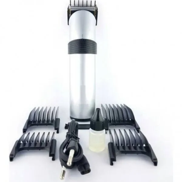 Power Abc PA-609X Saç Kesme Makinesi