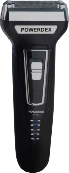 PowerDex PD-600 Çok Amaçlı Tıraş Makinesi