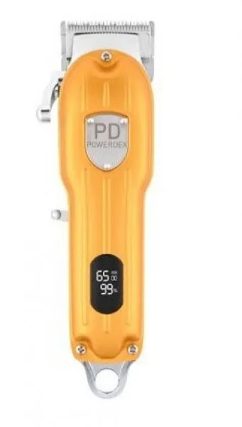 PowerDex PD-9500 Saç Kesme Makinesi