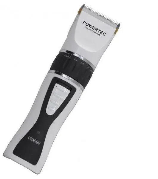 Powertec Gts 3500 Çok Amaçlı Tıraş Makinesi